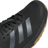 ADIDAS - Dropset 3 Training Shoes - Donna - image 8