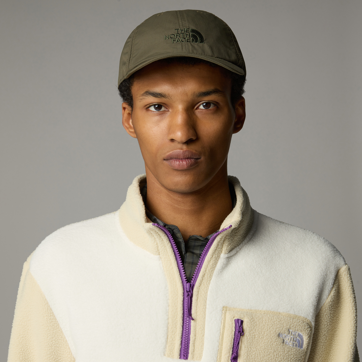 tnf_asset:NF0A8CQ121L-ALT1