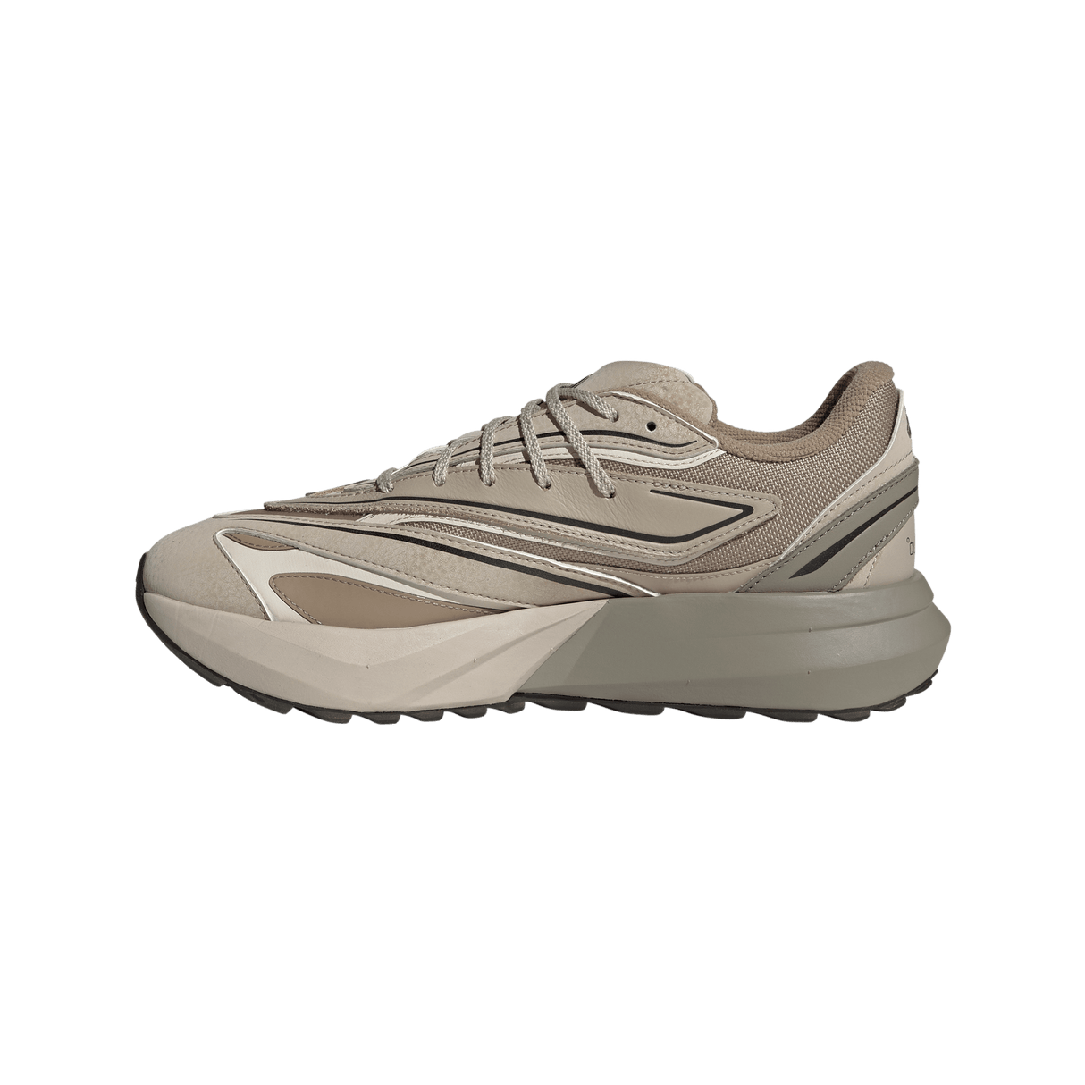 ADIDAS - Scarpe Lightblaze Atr - Uomo - image 25