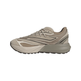 ADIDAS - Scarpe Lightblaze Atr - Uomo - image 25