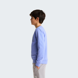 tnf_asset:NF0A8AXXG74-ALT2