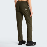 tnf_asset:NF0A8EC821L-ALT3