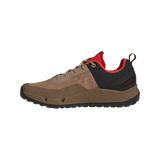 ADIDAS - Five Ten Trailcross Lt Mountain Bike Shoes - Uomo - image 5