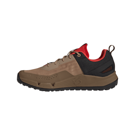 ADIDAS - Five Ten Trailcross Lt Mountain Bike Shoes - Uomo - image 5