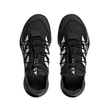ADIDAS - Scarpe Da Viaggio TERREX Voyager 21 - Uomo - image 3