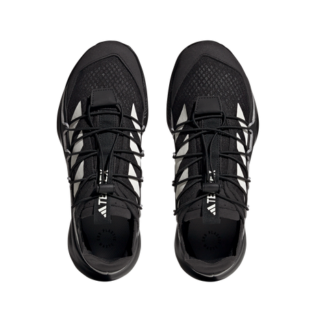 ADIDAS - Scarpe Da Viaggio TERREX Voyager 21 - Uomo - image 3
