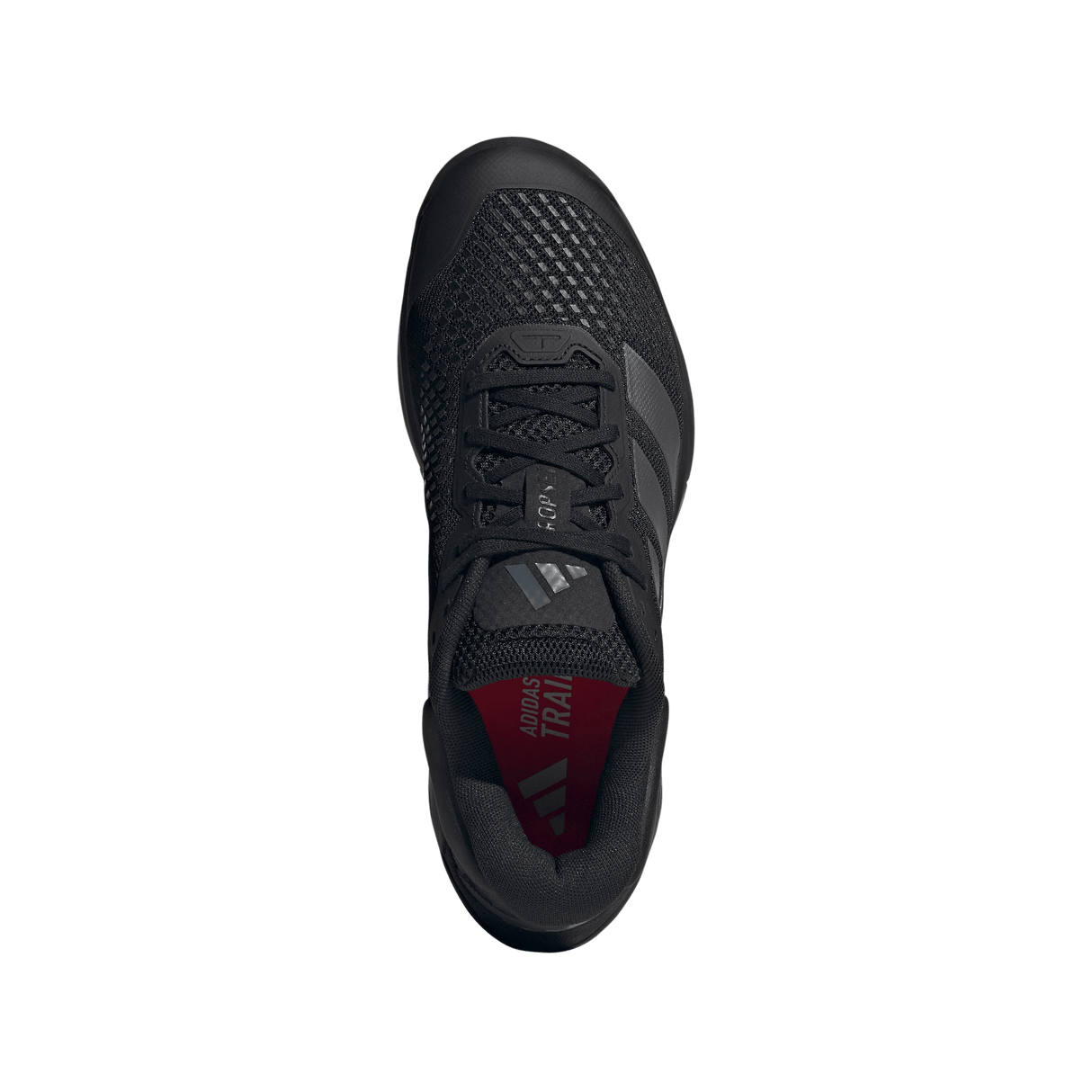 ADIDAS - Scarpe Da Allenamento Dropset 4 - Uomo - image 33