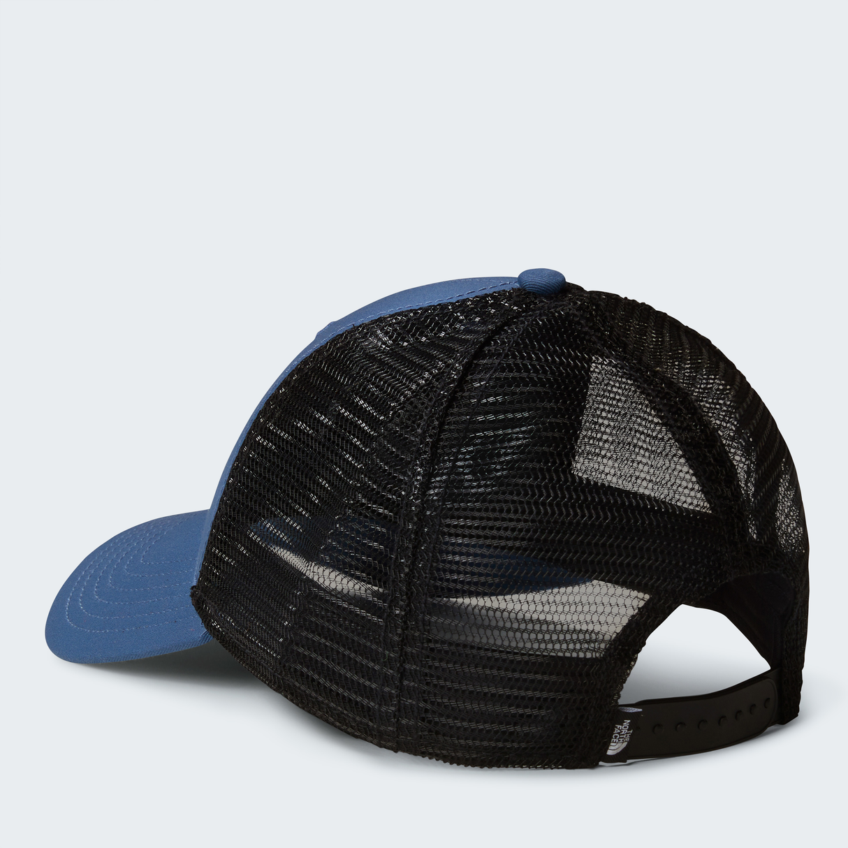 tnf_asset:NF0A5FXAHDC-ALT2