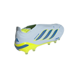 ADIDAS - Scarpe Da Calcio Predator Elite Laceless Artificial Ground - image 6