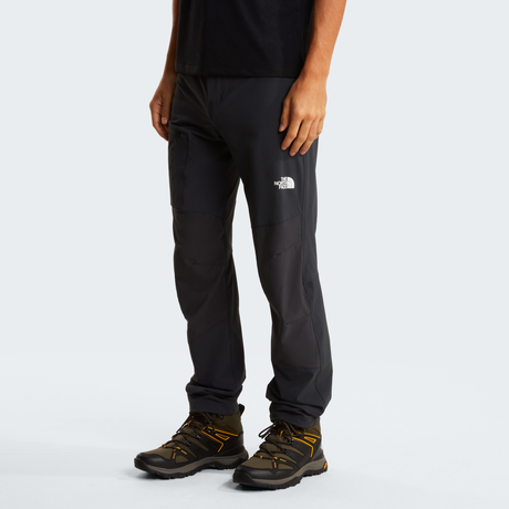 tnf_asset:NF0A8EKQ0C5-HERO