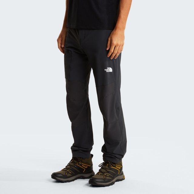 tnf_asset:NF0A8EKQ0C5-HERO