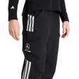 ADIDAS - Mercedes - Amg Petronas Formula 1 Team Mechanics Pant - Donna - Black - image 6