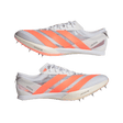ADIDAS - Scarpe Adizero Finesse - White - image 10