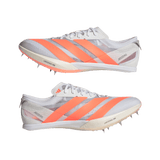 ADIDAS - Scarpe Adizero Finesse - White - image 10