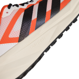 ADIDAS - TERREX Agravic Lite W - Donna - image 10