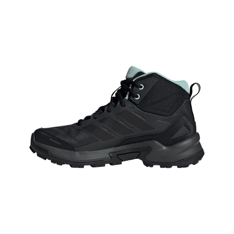 ADIDAS - Scarpe Da Hiking TERREX Eastrail 3 Mid CLIMAPROOF - Donna - image 5