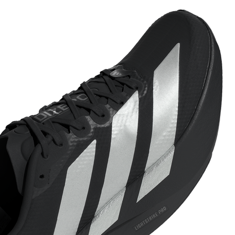 ADIDAS - Adizero Evo Sl - Donna - image 38
