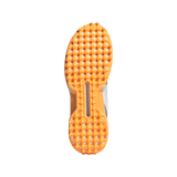 ADIDAS - 22Yds Spikeless - White - image 4