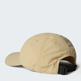 tnf_asset:NF0A8CQ1LK5-ALT2