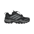 ADIDAS - Scarpe Da Hiking TERREX Skychaser GORE-TEX - Donna - image 30