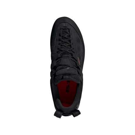 ADIDAS - Guide Tennie Pro GTX Scarpe - image 3
