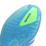 ADIDAS - Adizero Adios 9 Lightstrikepro Running Shoes - Donna - Black - image 9