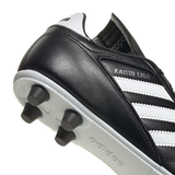 ADIDAS - Kaiser Liga 2 Firm Ground Football Boots - Uomo - Black - image 7