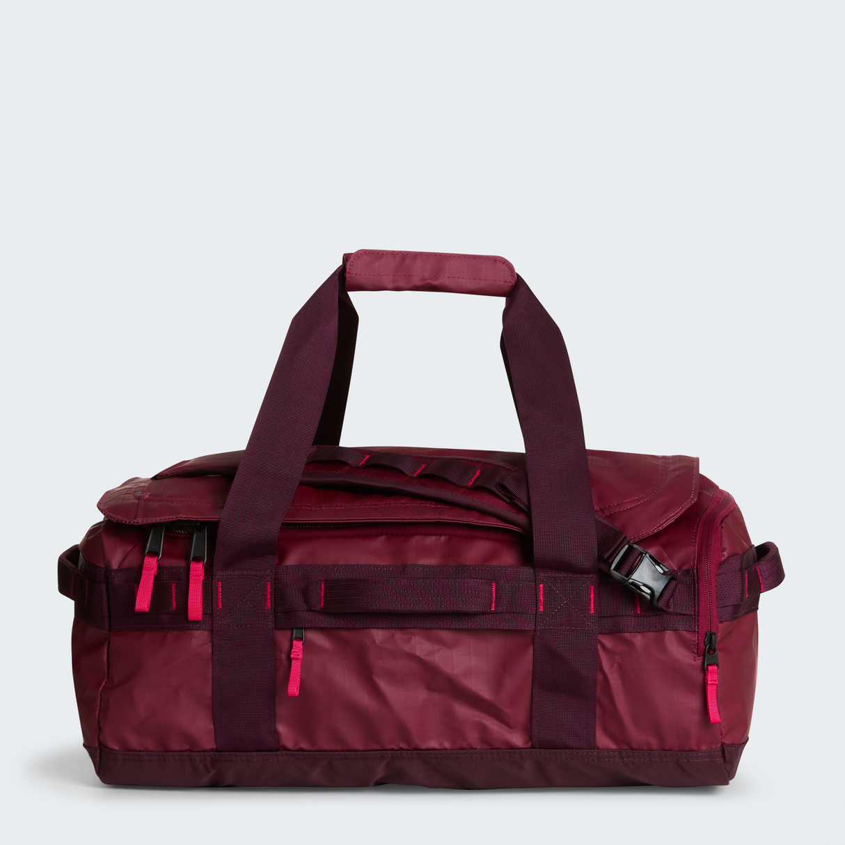 tnf_asset:NF0A52RQWWM-HERO