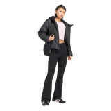 ADIDAS - Essentials Highloft Insulated Puffer Jacket - Donna - image 4