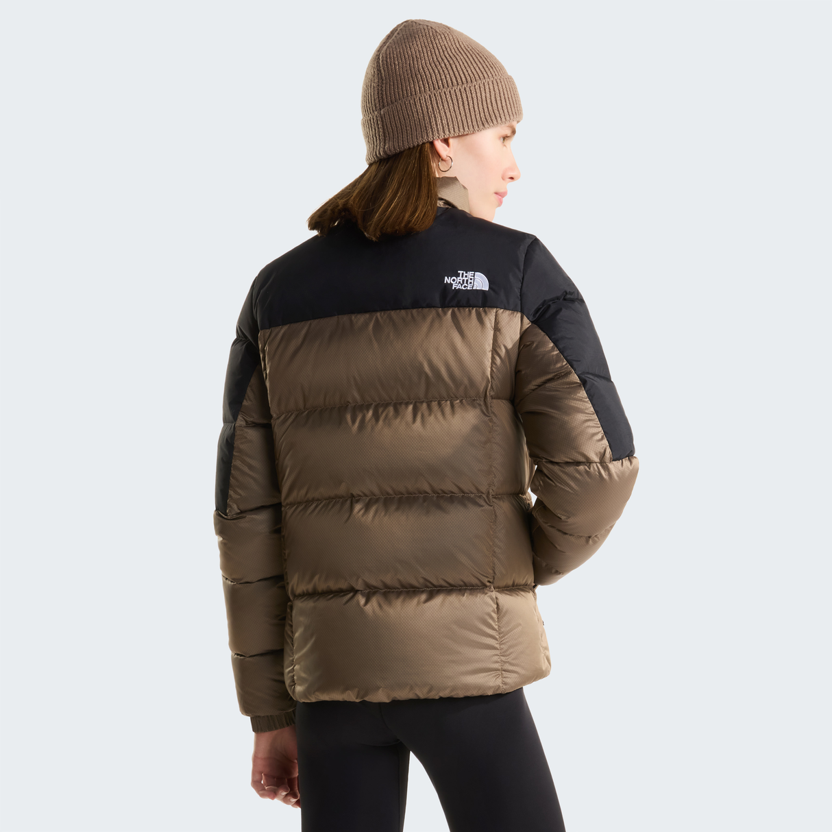 tnf_asset:NF0A8E14US7-ALT3