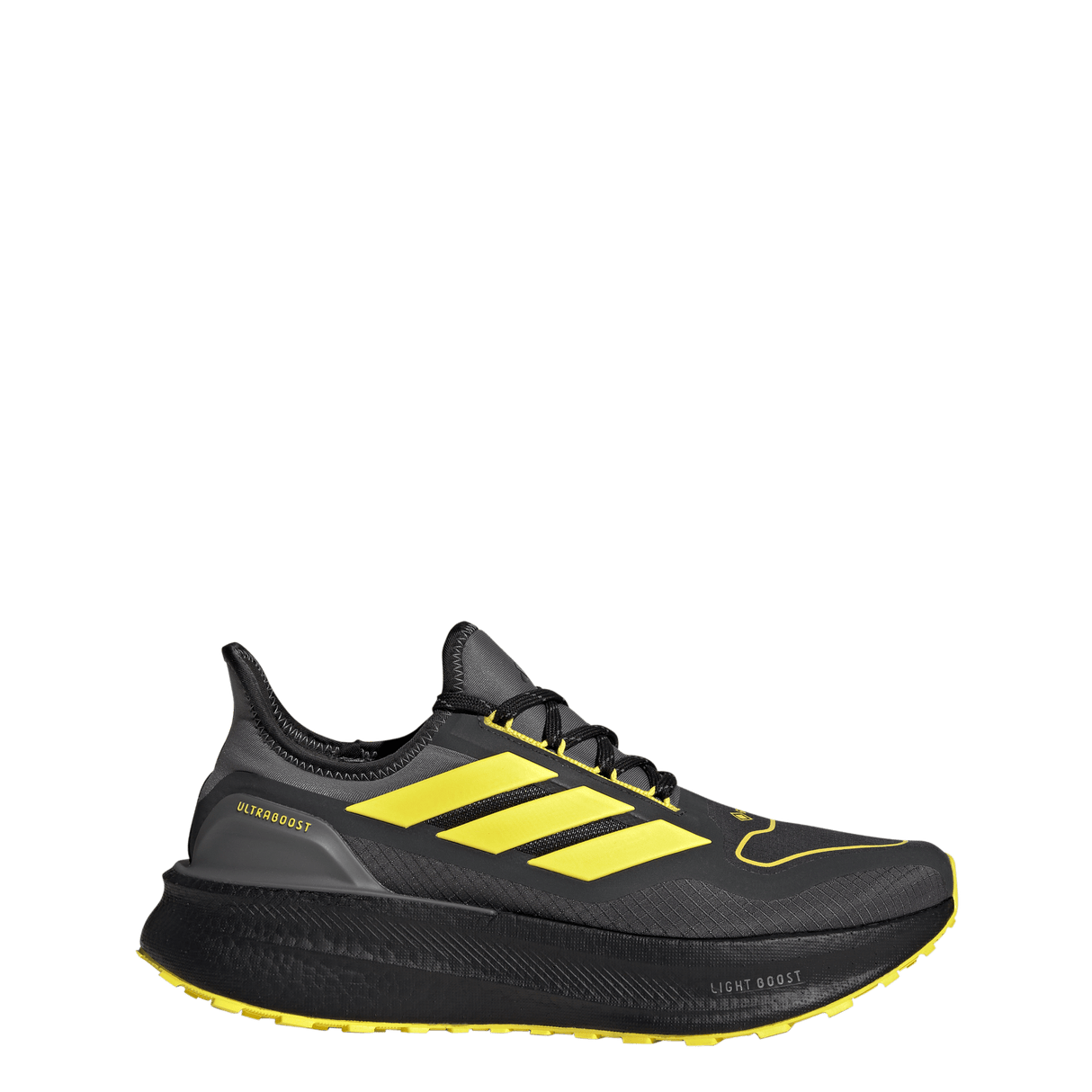 ADIDAS - ULTRABOOST 5 GTX - Uomo - image 12
