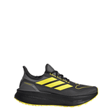ADIDAS - ULTRABOOST 5 GTX - Uomo - image 12