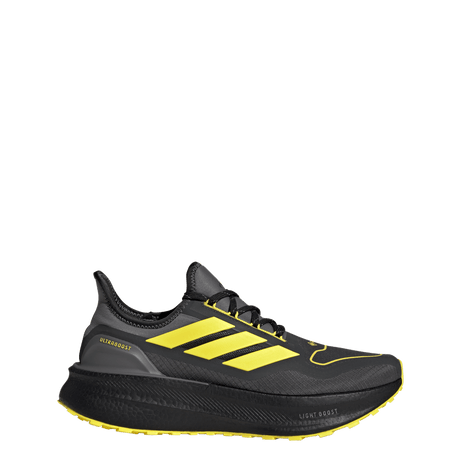 ADIDAS - ULTRABOOST 5 GTX - Uomo - image 12
