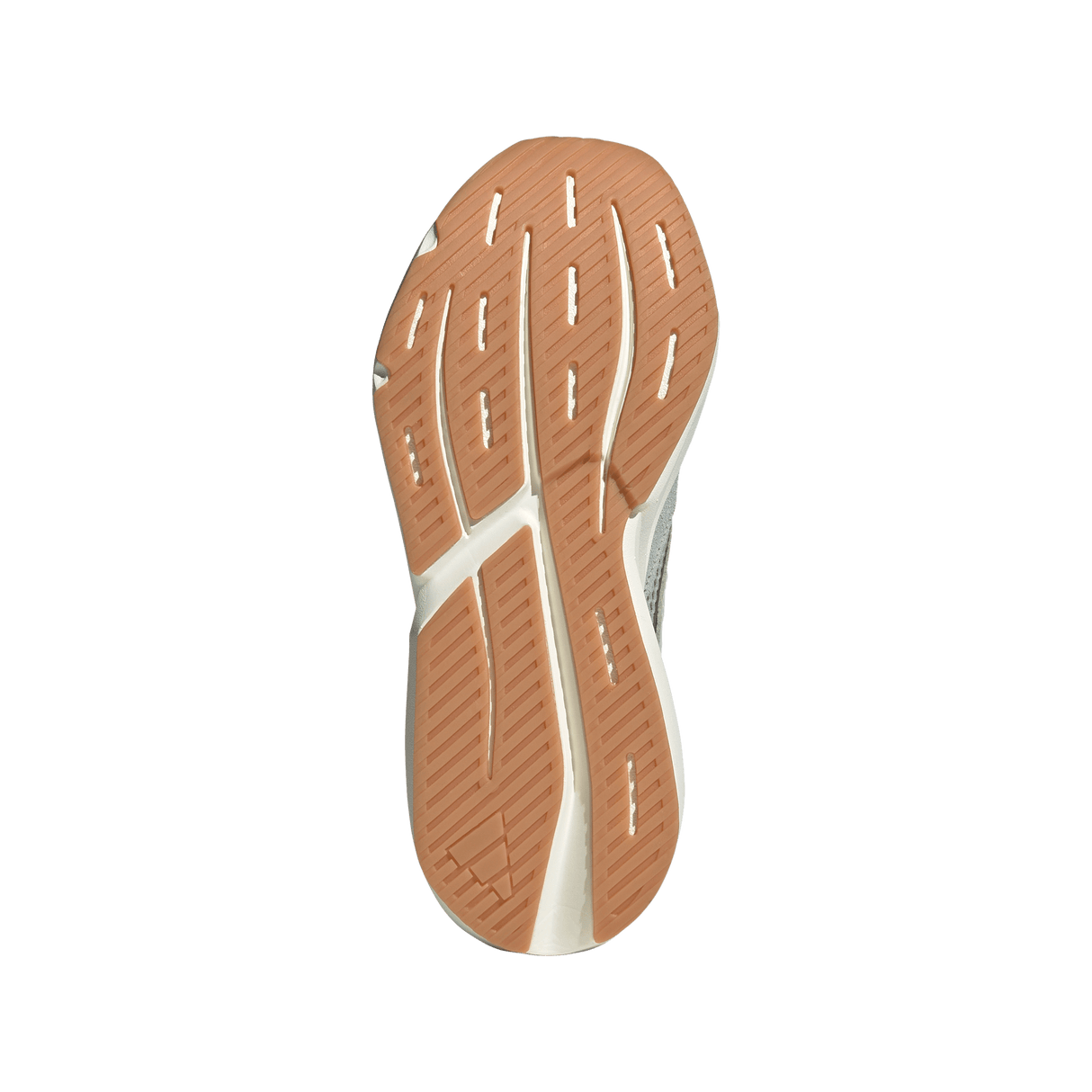 ADIDAS - Scarpe Lightblaze - Donna - image 34