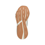 ADIDAS - Scarpe Lightblaze - Donna - image 34