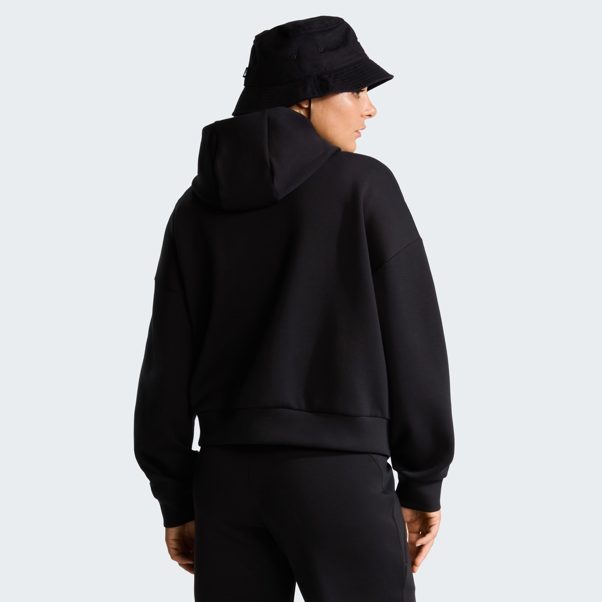 tnf_asset:NF0A8G8KJK3-ALT3