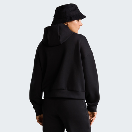 tnf_asset:NF0A8G8KJK3-ALT3