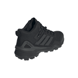 ADIDAS - Scarpe Da Hiking TERREX Skychaser Mid GORE-TEX - Uomo - image 7