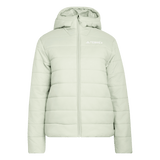 ADIDAS - TERREX Multi Essentials Giacca Con Cappuccio CLIMAWARM Isolata - Donna - image 19