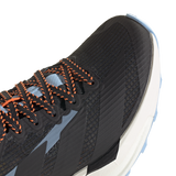 ADIDAS - TERREX Agravic Speed 2 Lightstrikepro Trail Running Shoes - Donna - image 9