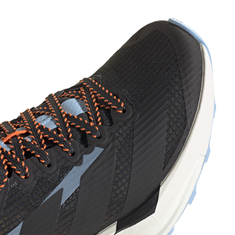 ADIDAS - TERREX Agravic Speed 2 Lightstrikepro Trail Running Shoes - Donna - image 9