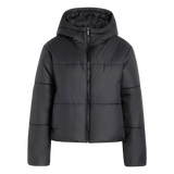 ADIDAS - Essentials Highloft Insulated Puffer Jacket - Donna - image 1