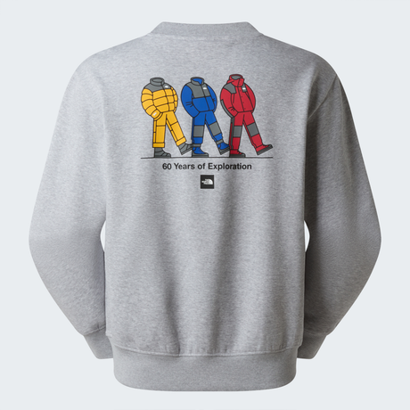 tnf_asset:NF0A8GATDYX-HERO