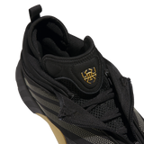 ADIDAS - D.O.N. Issue 7 - Black - image 9