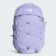 tnf_asset:NF0A52SIXCC-HERO