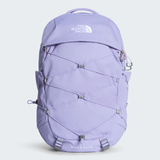 tnf_asset:NF0A52SIXCC-HERO
