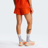 tnf_asset:NF0A8BC0G6L-ALT3