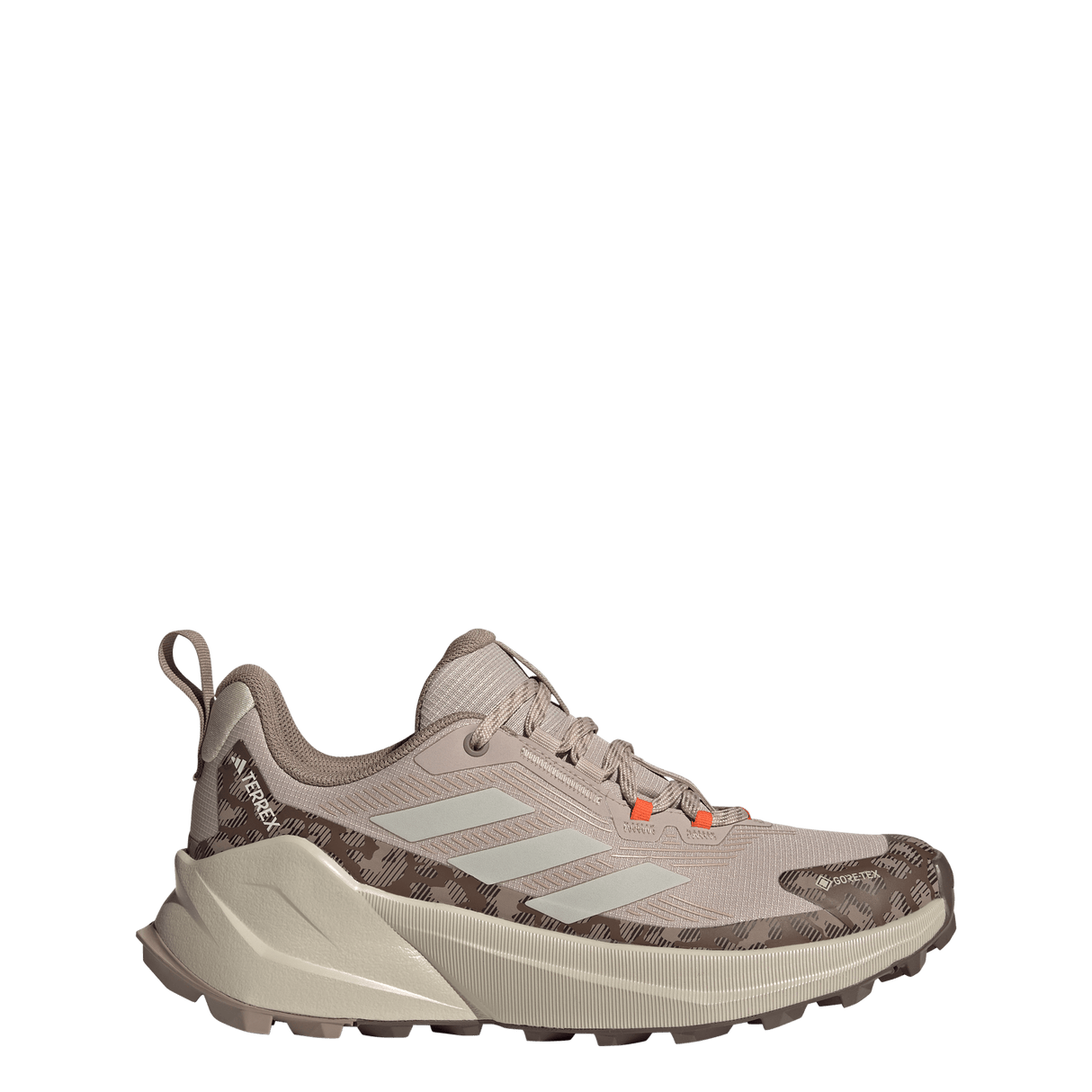 ADIDAS - Scarpe Da Hiking TERREX Trailmaker 2.0 GORE-TEX - Donna - image 31
