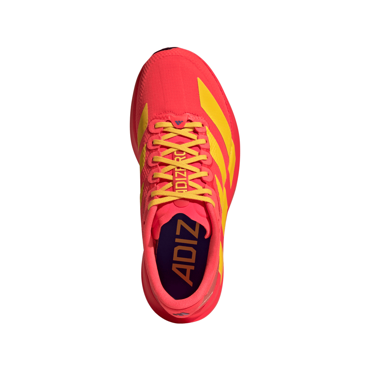 ADIDAS - Adizero Evo Sl Woven Lightstrikepro Running Shoes - Donna - image 3
