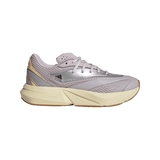 ADIDAS - Scarpe Lightblaze - Donna - Violet - image 1